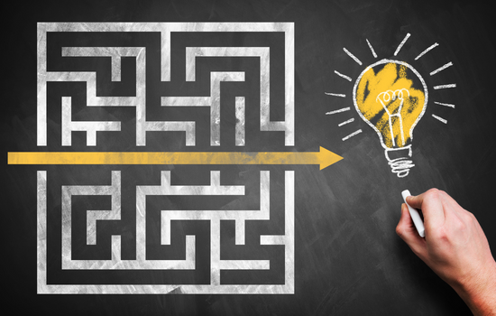 Guiding Change Through Corporate Communications